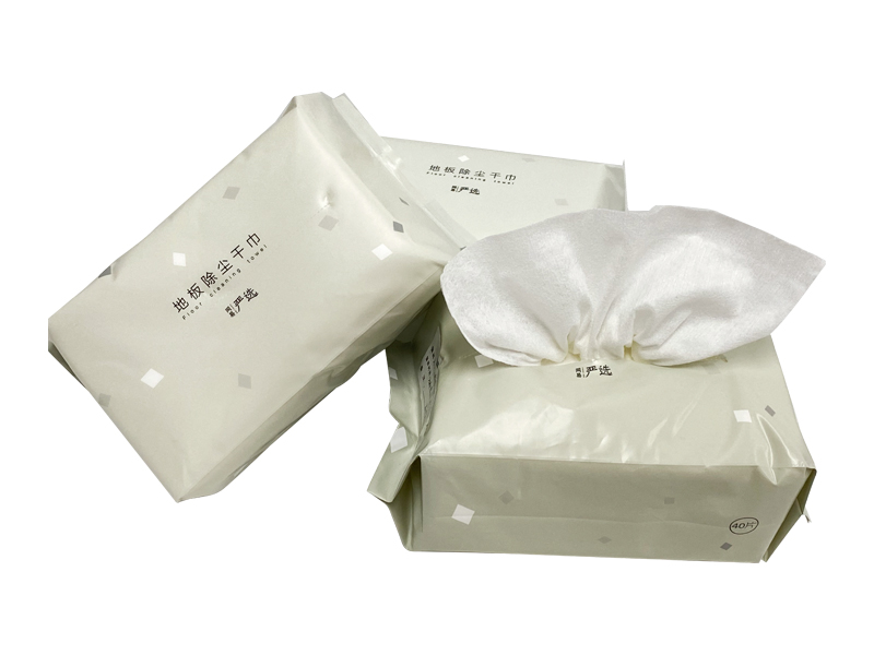 Brisači za prašinu s namještaja