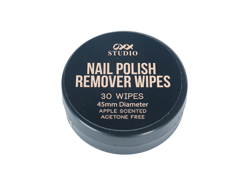 Maramice za skidanje šminke bez alkohola