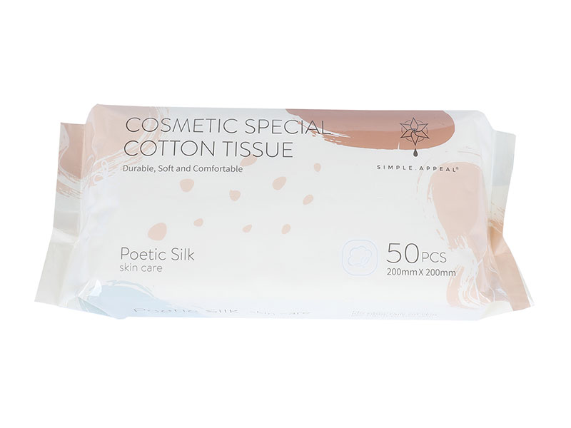 Organske dječje maramice