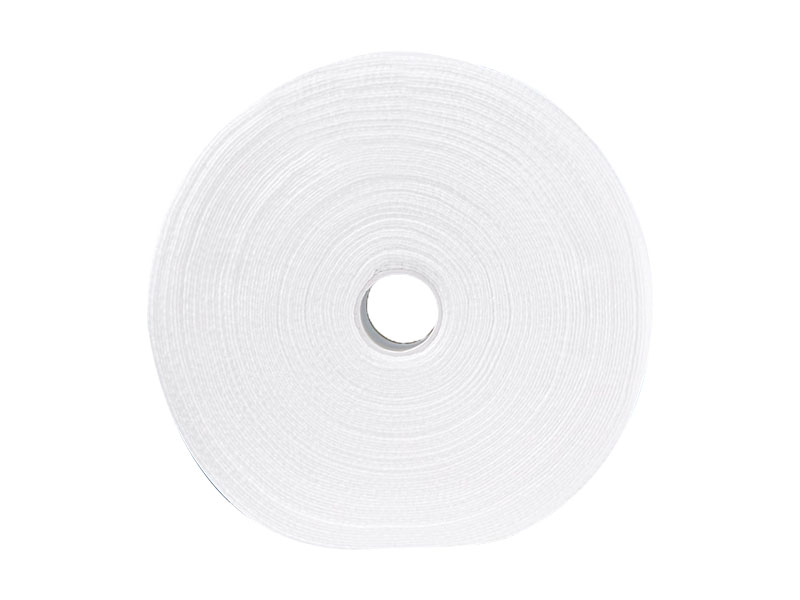 Maramice za čišćenje kuhinje