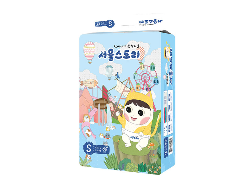 Hlačice za treniranje bez lopatice