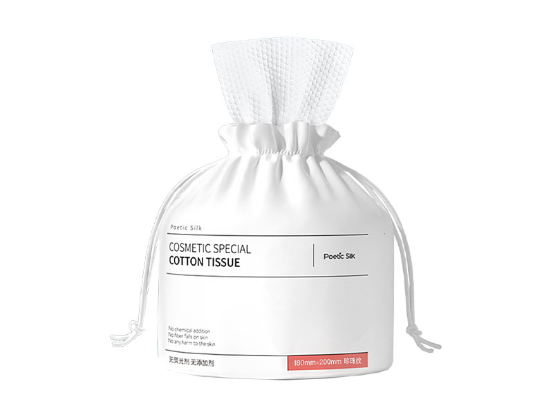 Ručnik za sušenje lica