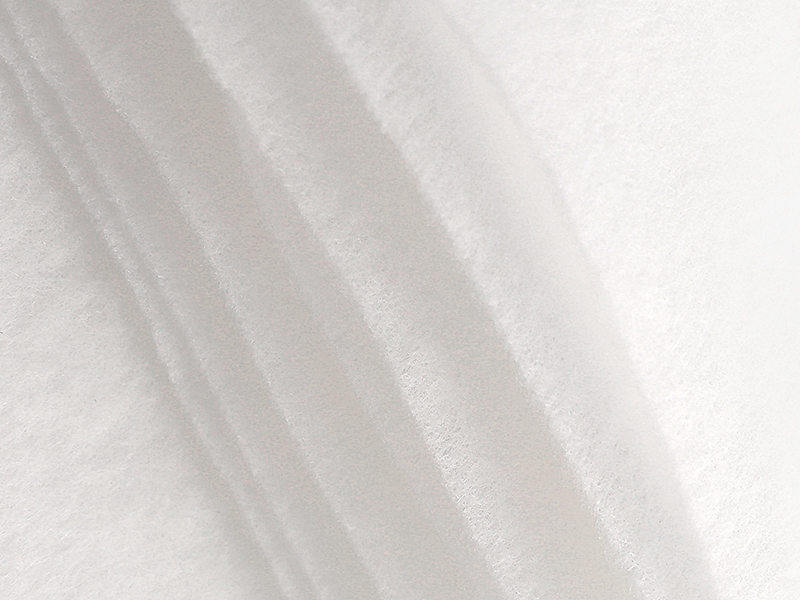 Običan vrući zrak za stražnji list pelene